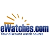 Ewatches