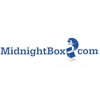MidnightBox