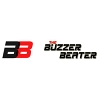 The Buzzer Beater