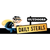 Outdoors DailySteals