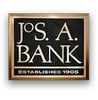 Jos A Bank