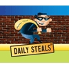 DailySteals DailySteals