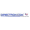 Directron Directron