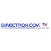 Directron