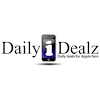 Dailyidealz Dailyidealz