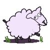 The Dizzy Sheep The Dizzy Sheep