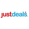 JustDeals