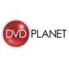 DVDPlanet