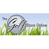 The Golf Store Online The Golf Store Online