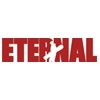EternalSnow EternalSnow