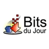 Bitsdujour Bitsdujour