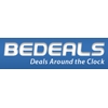 Bedeals Bedeals