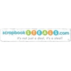 ScrapbookSteals ScrapbookSteals