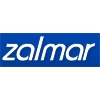 Zalmar Zalmar