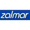 Zalmar