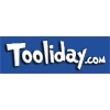 Tooliday Tooliday