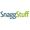 SnaggStuff SnaggStuff