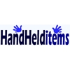 HandHeldItems HandHeldItems