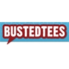 BustedTees