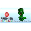 Premier Photo Mall Deals