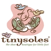 TinySoles