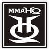 MMAHQ