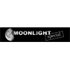 MoonLightSpecial