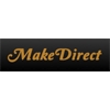 MakeDirect