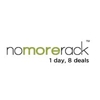 No More Rack No More Rack