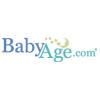 BabyAge