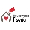 Housewares Deals Housewares Deals