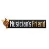 Musicians Friend