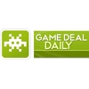 Gamedealdaily