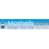 Moshells Moshells