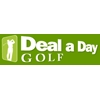 Deal a Day Golf