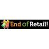 End of Retail