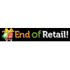 End of Retail End of Retail