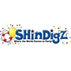 Shindigz