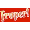 Fruper!