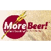 MoreBeer