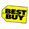 Best Buy Best Buy