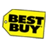 Best Buy