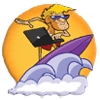 PacificGeek PacificGeek