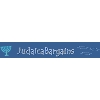 Judaica Bargains Judaica Bargains