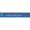 Judaica Bargains