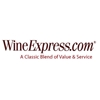 WineExpress