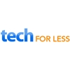 TechForLess TechForLess