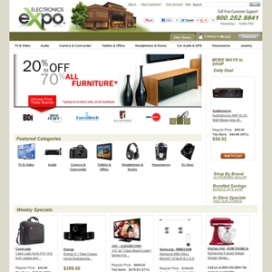 Deal page screenshot Deal page screenshot