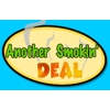 Another Smokin Deal