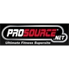 ProSource